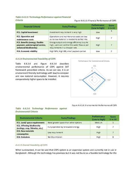 File:BGIF18 Consiglieri - Renewable Energy-Based Solutions 8aug 16.pdf