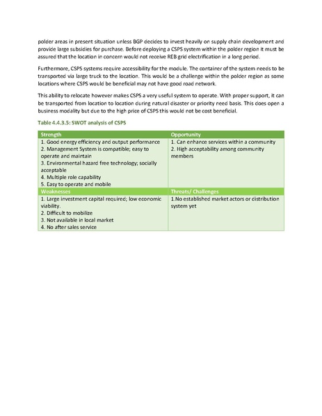 File:BGIF18 Consiglieri - Renewable Energy-Based Solutions 8aug 16.pdf