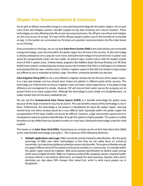File:BGIF18 Consiglieri - Renewable Energy-Based Solutions 8aug 16.pdf
