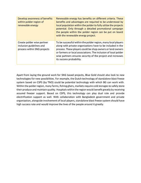File:BGIF18 Consiglieri - Renewable Energy-Based Solutions 8aug 16.pdf