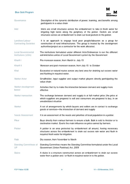 File:PDP P43-2B 5feb 17.pdf