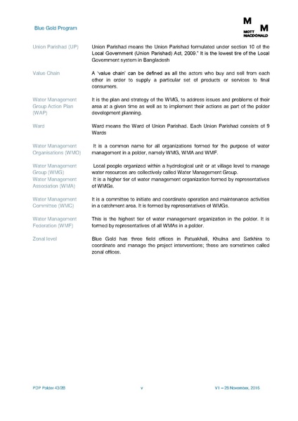 File:PDP P43-2B 5feb 17.pdf