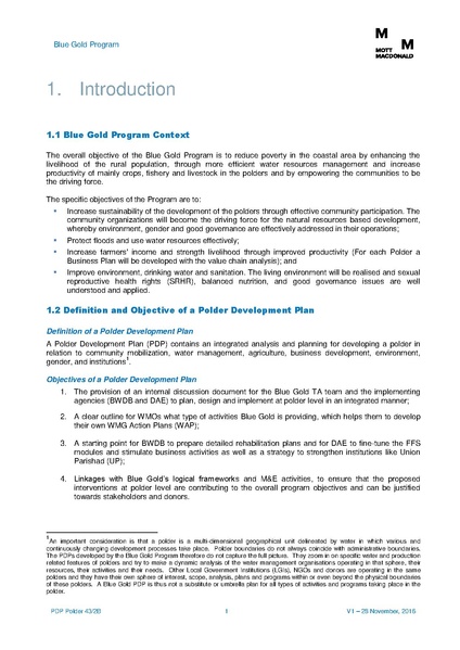 File:PDP P43-2B 5feb 17.pdf