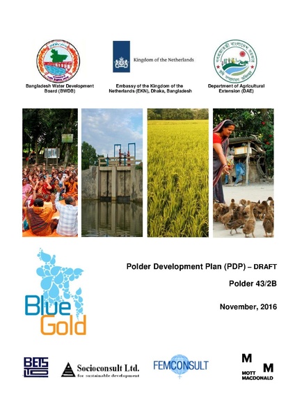 File:PDP P43-2B 5feb 17.pdf