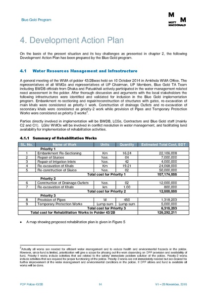 File:PDP P43-2B 5feb 17.pdf