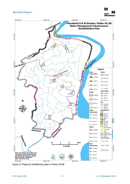 File:PDP P43-2B 5feb 17.pdf
