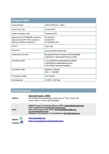 File:PDP P43-2B 5feb 17.pdf