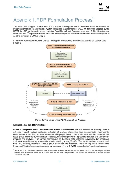 File:PDP P43-2B 5feb 17.pdf