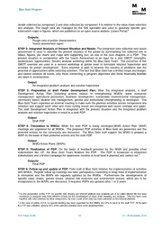 next page →
