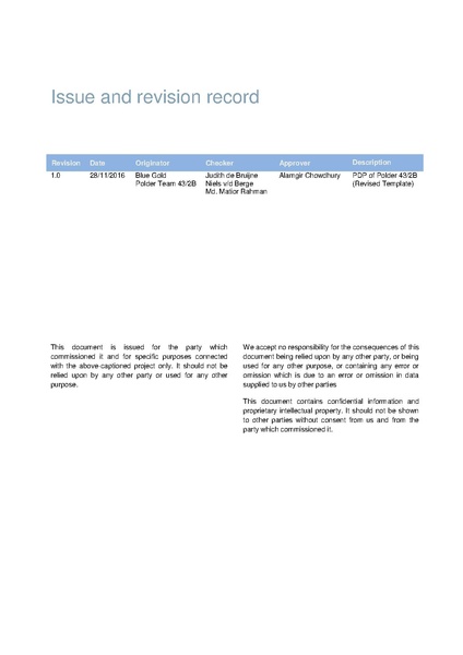 File:PDP P43-2B 5feb 17.pdf