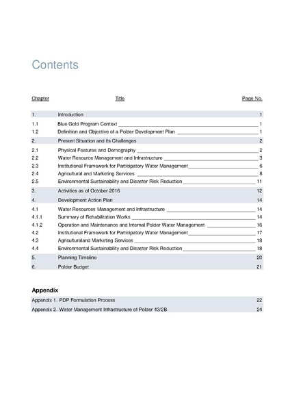 File:PDP P43-2B 5feb 17.pdf