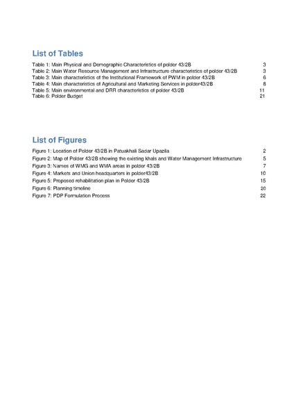 File:PDP P43-2B 5feb 17.pdf