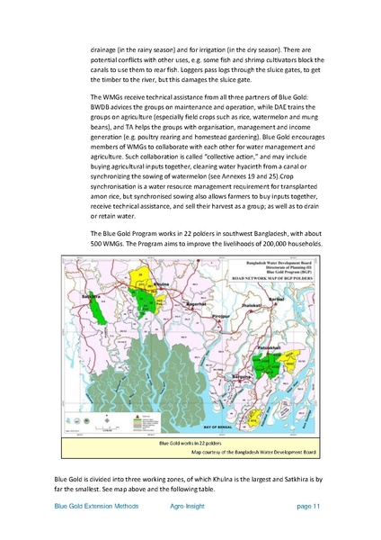 File:EXT Agro-Insight report v13 3may 18.pdf