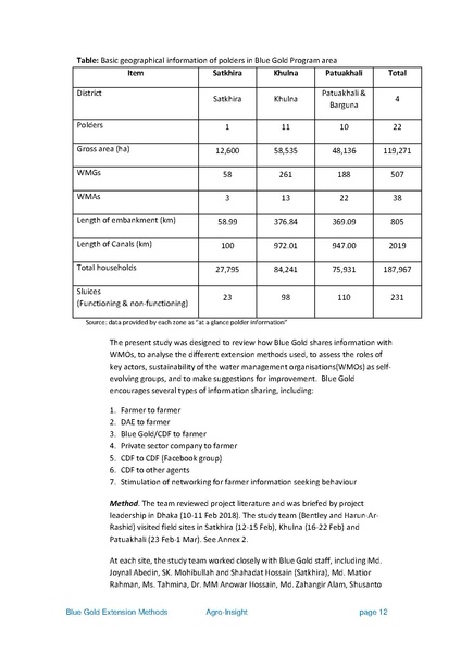 File:EXT Agro-Insight report v13 3may 18.pdf