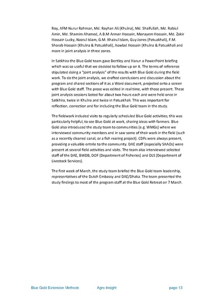 File:EXT Agro-Insight report v13 3may 18.pdf
