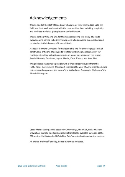 File:EXT Agro-Insight report v13 3may 18.pdf