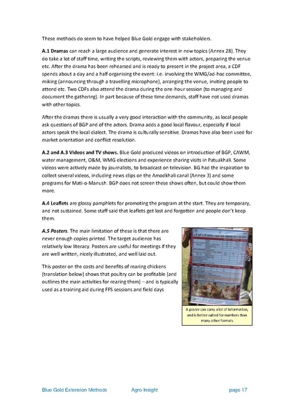File:EXT Agro-Insight report v13 3may 18.pdf
