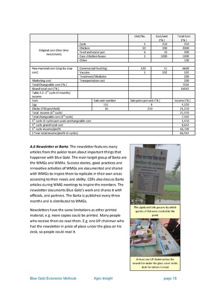 File:EXT Agro-Insight report v13 3may 18.pdf