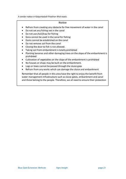File:EXT Agro-Insight report v13 3may 18.pdf