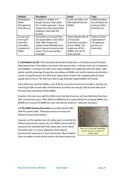 File:EXT Agro-Insight report v13 3may 18.pdf