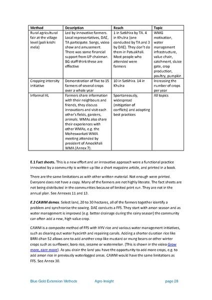File:EXT Agro-Insight report v13 3may 18.pdf