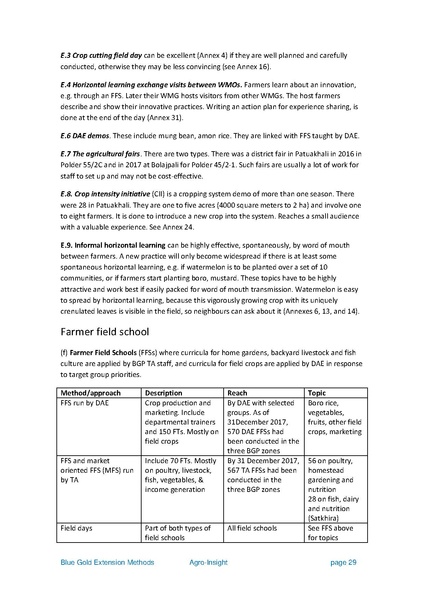 File:EXT Agro-Insight report v13 3may 18.pdf