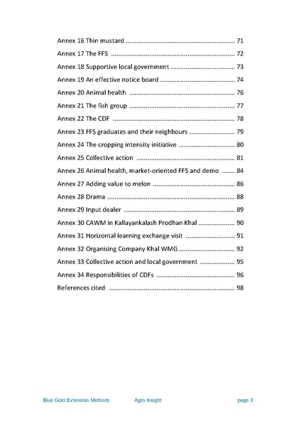 File:EXT Agro-Insight report v13 3may 18.pdf