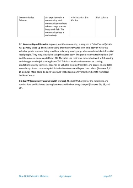 File:EXT Agro-Insight report v13 3may 18.pdf