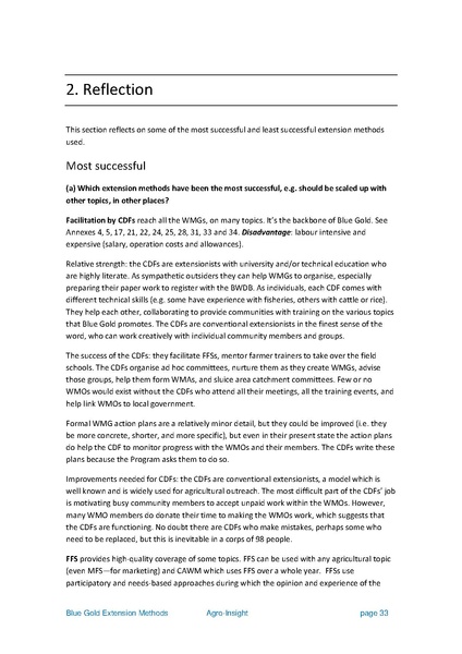 File:EXT Agro-Insight report v13 3may 18.pdf