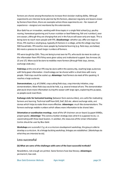 File:EXT Agro-Insight report v13 3may 18.pdf