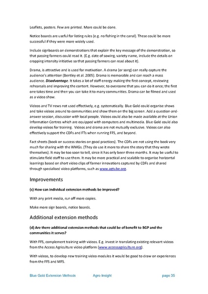 File:EXT Agro-Insight report v13 3may 18.pdf