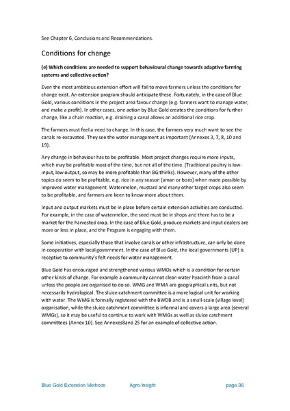 File:EXT Agro-Insight report v13 3may 18.pdf