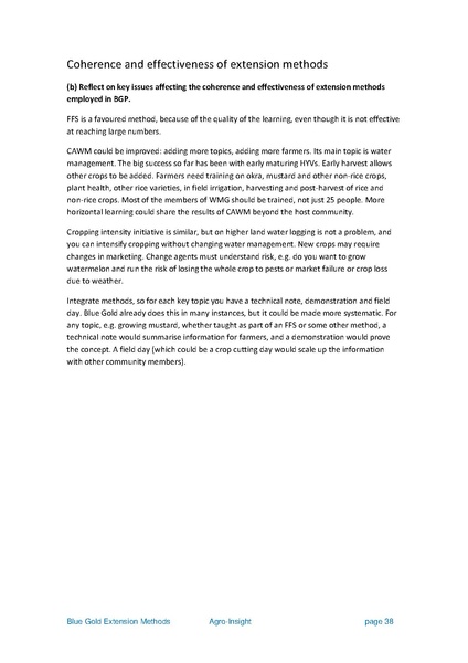 File:EXT Agro-Insight report v13 3may 18.pdf