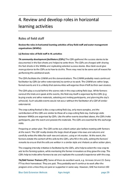 File:EXT Agro-Insight report v13 3may 18.pdf