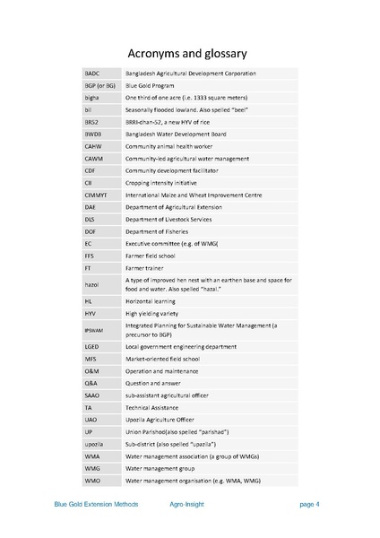 File:EXT Agro-Insight report v13 3may 18.pdf