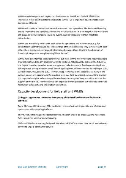 File:EXT Agro-Insight report v13 3may 18.pdf