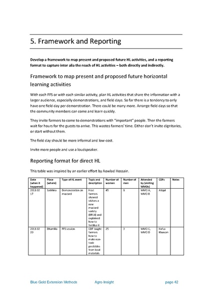 File:EXT Agro-Insight report v13 3may 18.pdf