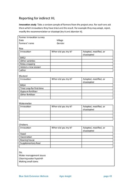 File:EXT Agro-Insight report v13 3may 18.pdf