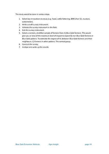 File:EXT Agro-Insight report v13 3may 18.pdf
