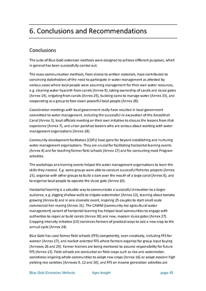 File:EXT Agro-Insight report v13 3may 18.pdf
