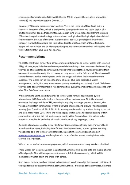 File:EXT Agro-Insight report v13 3may 18.pdf