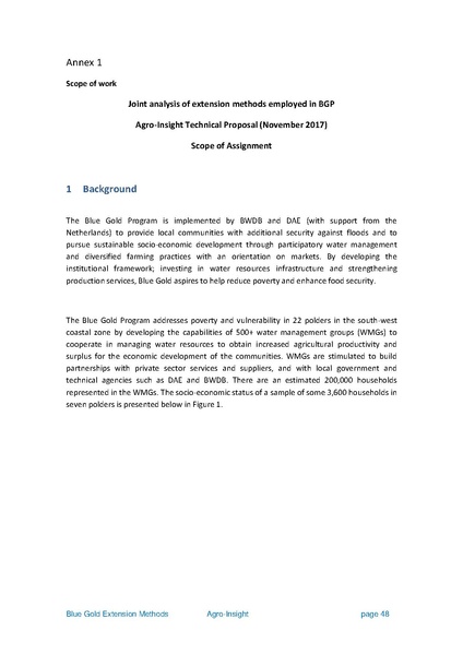 File:EXT Agro-Insight report v13 3may 18.pdf