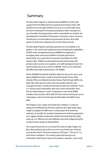 File:EXT Agro-Insight report v13 3may 18.pdf