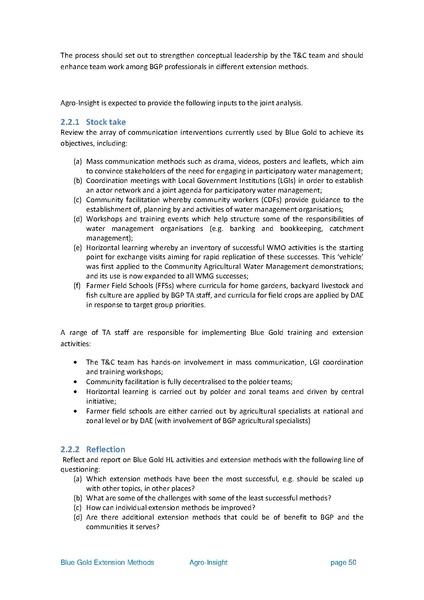 File:EXT Agro-Insight report v13 3may 18.pdf