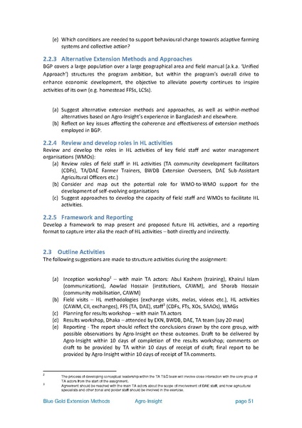File:EXT Agro-Insight report v13 3may 18.pdf
