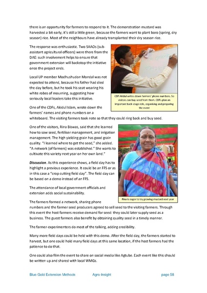 File:EXT Agro-Insight report v13 3may 18.pdf