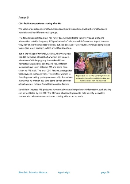 File:EXT Agro-Insight report v13 3may 18.pdf