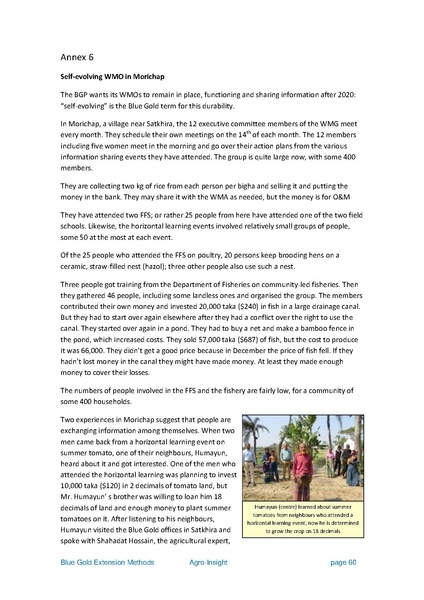 File:EXT Agro-Insight report v13 3may 18.pdf