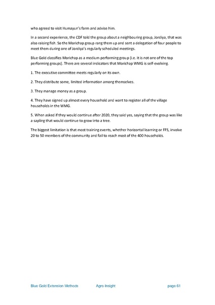 File:EXT Agro-Insight report v13 3may 18.pdf