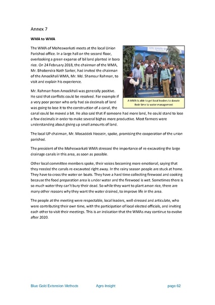 File:EXT Agro-Insight report v13 3may 18.pdf
